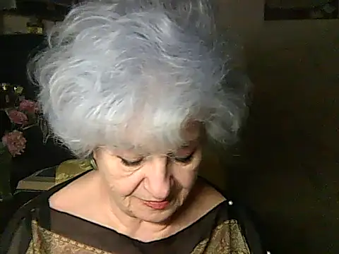ValeriaKroww online show from July 18, 2026, 6:56 pm