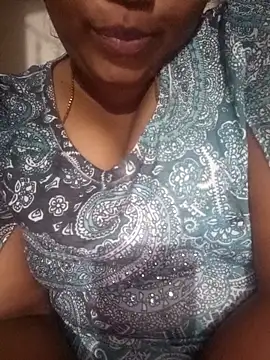 Mathi cam online show from March 24, 2026, 3:39 pm