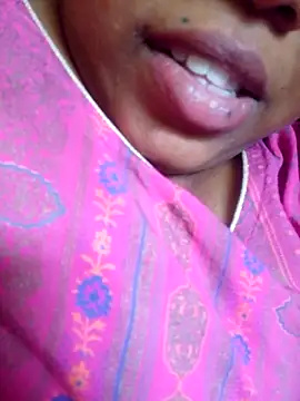Mathi cam online show from March 26, 2026, 10:54 am
