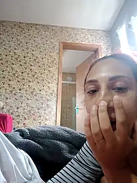 Snapshot of safadinhamoren123 chatting on November 4, 2025, 3:00 pm safadinhamoren123 online show from November 4, 2025, 3:00 pm