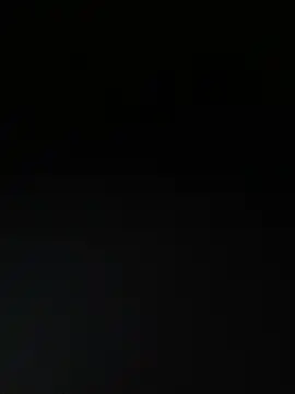 Snapshot of safadinhamoren123 chatting on June 18, 2026, 2:01 am safadinhamoren123 online show from June 18, 2026, 2:01 am