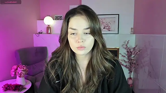 Snapshot of melanie_neal chatting on November 8, 2025, 8:51 pm melanie neal online show from November 8, 2025, 8:51 pm