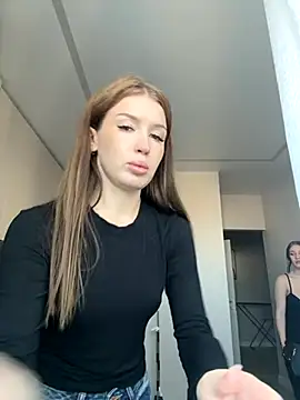 Snapshot of MelissaPinkiss chatting on November 27, 2025, 10:39 am MelissaPinkiss online show from November 27, 2025, 10:39 am