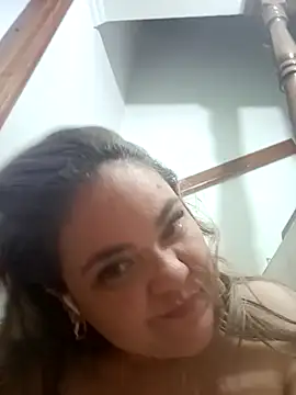 NatashaBlade  online show from March 11, 2026, 11:33 pm