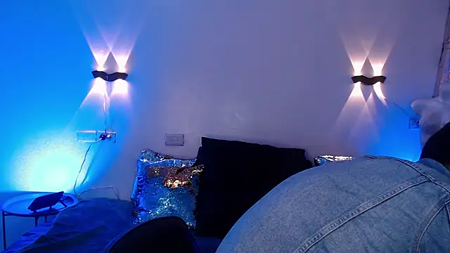 Snapshot of alexy_re chatting on November 15, 2025, 4:36 pm alexy re online show from November 15, 2025, 4:36 pm