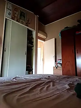 Snapshot of TransKylieX chatting on November 27, 2025, 6:54 pm TransKylieX online show from November 27, 2025, 6:54 pm