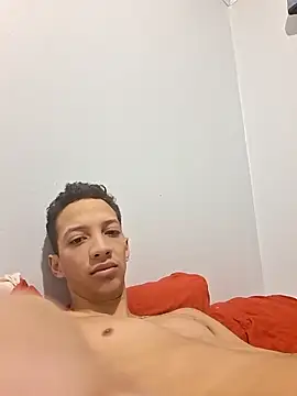 katy699 online show from February 23, 2026, 1:19 pm