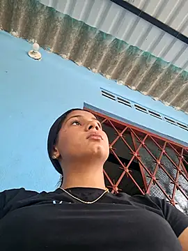 Snapshot of lapicarona18 chatting on November 18, 2025, 3:05 pm lapicarona18 online show from November 18, 2025, 3:05 pm