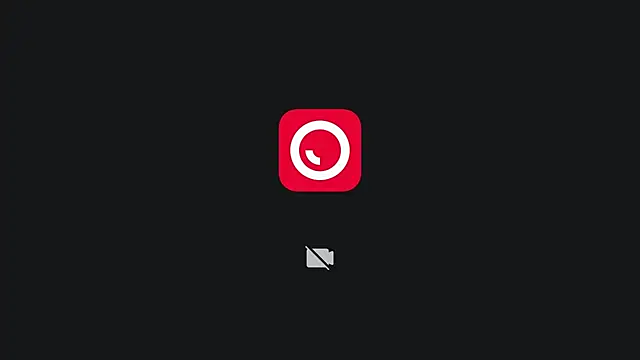 Shanelsmith online show from April 23, 2026, 10:56 pm