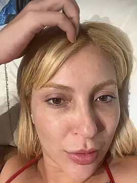 melisboa online show from May 6, 2026, 7:52 pm