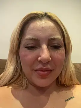 melisboa online show from July 2, 2026, 9:54 pm
