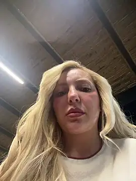 melisboa online show from July 16, 2026, 2:39 am