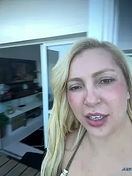 melisboa online show from July 16, 2026, 6:36 pm