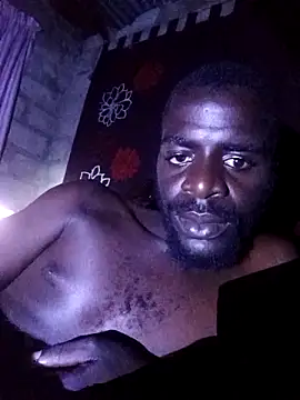 Snapshot of cock4522 chatting on November 9, 2025, 7:01 pm cock4522 online show from November 9, 2025, 7:01 pm