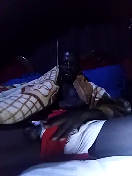 Snapshot of cock4522 chatting on November 10, 2025, 10:09 pm cock4522 online show from November 10, 2025, 10:09 pm