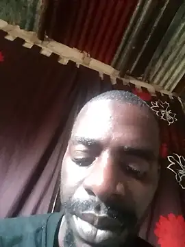 cock4522 online show from January 16, 2026, 11:25 am