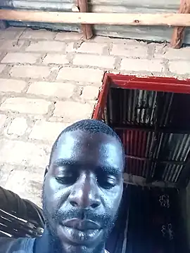 cock4522 online show from February 3, 2026, 9:47 am