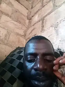 cock4522 online show from February 4, 2026, 3:18 pm