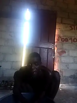 cock4522 online show from February 10, 2026, 11:03 am