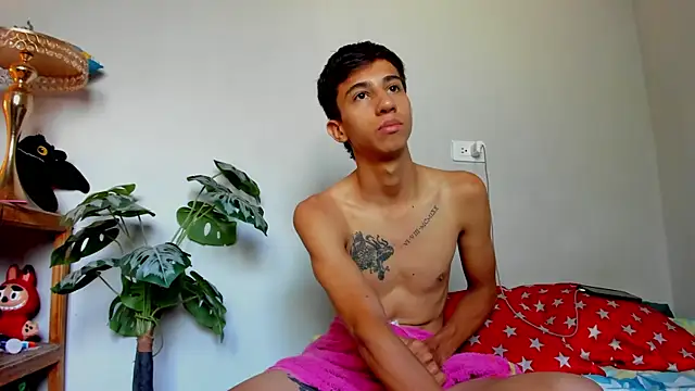 lucian davii online show from July 17, 2026, 1:29 pm