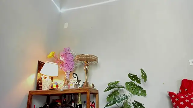 lucian davii online show from July 28, 2026, 4:39 pm