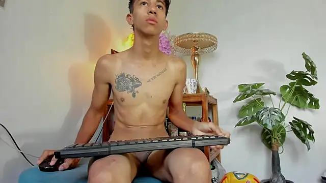lucian davii online show from July 29, 2026, 1:42 pm