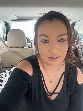 thickfarmtwat online show from December 15, 2025, 5:39 pm