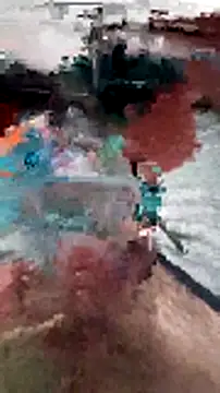 Tombnt06 online show from July 16, 2026, 12:55 pm