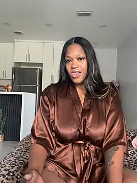 PrincessDreamm online show from May 17, 2026, 6:59 pm