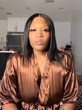 PrincessDreamm online show from June 22, 2026, 11:02 pm