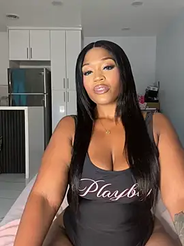 PrincessDreamm online show from June 27, 2026, 12:26 am