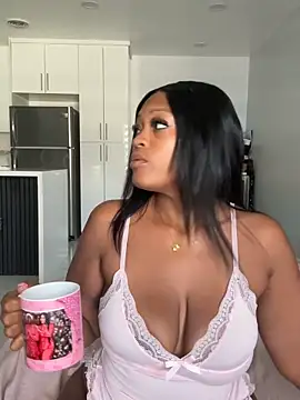 PrincessDreamm online show from June 27, 2026, 2:44 pm