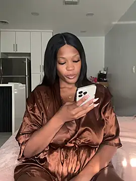 PrincessDreamm online show from June 30, 2026, 10:44 pm