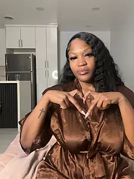 PrincessDreamm online show from July 22, 2026, 12:13 am