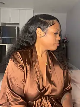 PrincessDreamm online show from July 30, 2026, 12:20 am