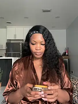 PrincessDreamm online show from August 2, 2026, 9:35 pm