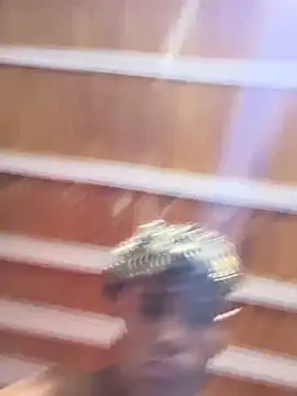 Snapshot of meliodas_23cm chatting on January 8, 2026, 5:26 pm meliodas 23cm online show from January 8, 2026, 5:26 pm