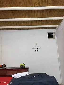 Snapshot of meliodas_23cm chatting on January 15, 2026, 10:02 pm meliodas 23cm online show from January 15, 2026, 10:02 pm