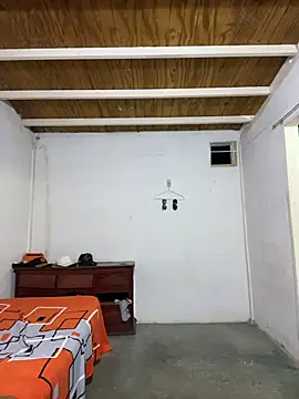 Snapshot of meliodas_23cm chatting on February 13, 2026, 2:51 am meliodas 23cm online show from February 13, 2026, 2:51 am