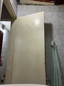 Snapshot of meliodas_23cm chatting on February 24, 2026, 2:42 am meliodas 23cm online show from February 24, 2026, 2:42 am