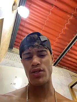 Snapshot of meliodas_23cm chatting on March 8, 2026, 8:12 pm meliodas 23cm online show from March 8, 2026, 8:12 pm