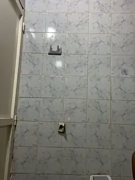 Snapshot of meliodas_23cm chatting on March 20, 2026, 3:55 am meliodas 23cm online show from March 20, 2026, 3:55 am