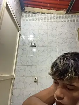 Snapshot of meliodas_23cm chatting on March 21, 2026, 3:44 am meliodas 23cm online show from March 21, 2026, 3:44 am