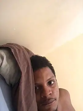 casall123 online show from March 18, 2026, 2:09 pm