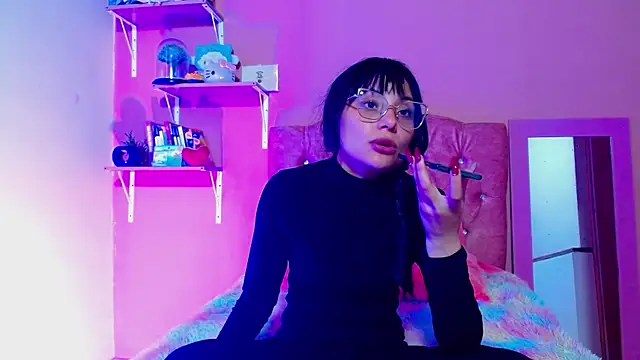 valkiry  online show from December 16, 2025, 10:04 pm