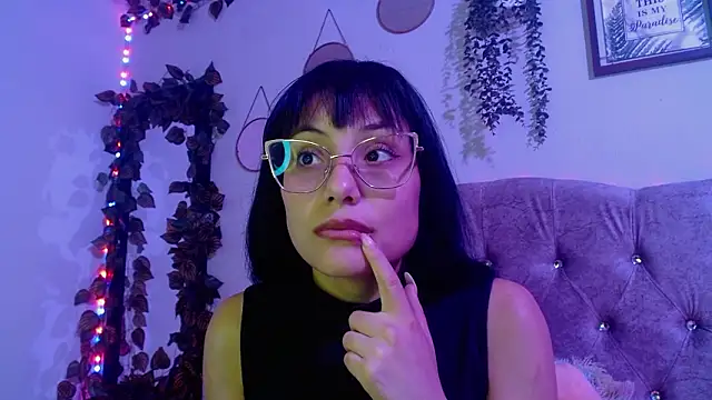 valkiry  online show from February 17, 2026, 9:21 pm