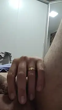 Snapshot of battlefield22 chatting on November 7, 2025, 2:55 am battlefield22 online show from November 7, 2025, 2:55 am