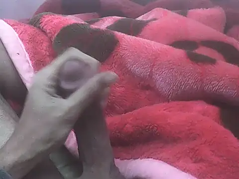 zero1122twt online show from February 6, 2026, 5:12 am