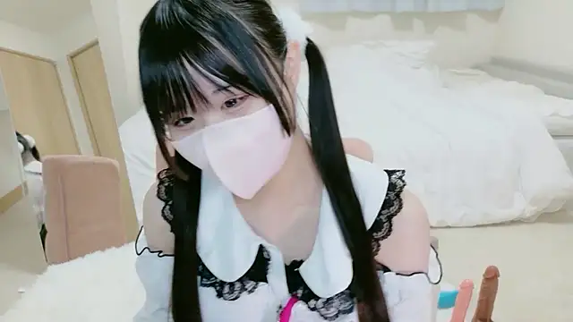 im hina2 online show from December 14, 2025, 12:21 pm