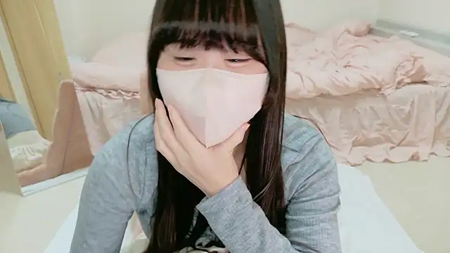 im hina2 online show from February 20, 2026, 12:16 pm